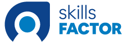 Skillsfactor
